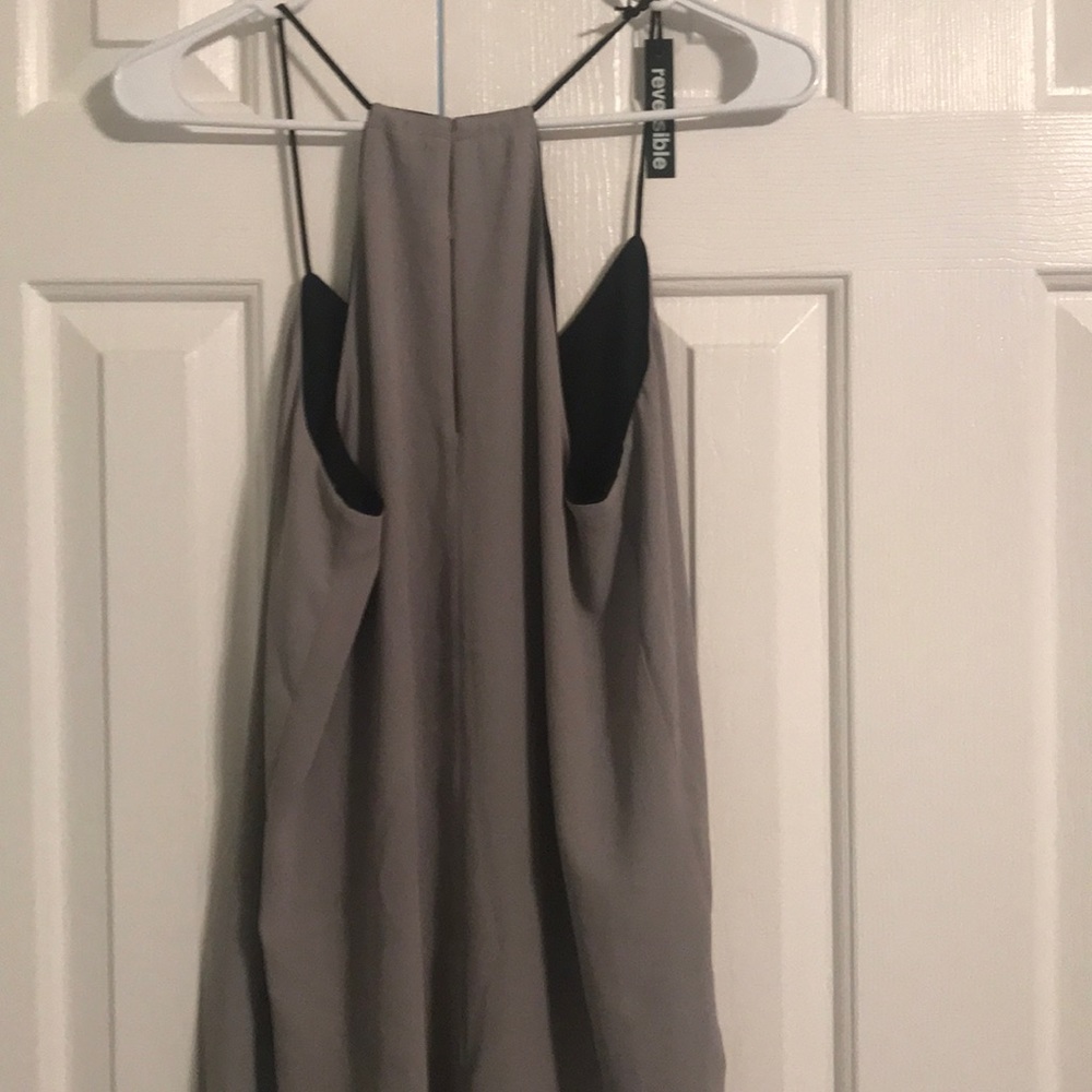 Shirt - Picture 2 of 2